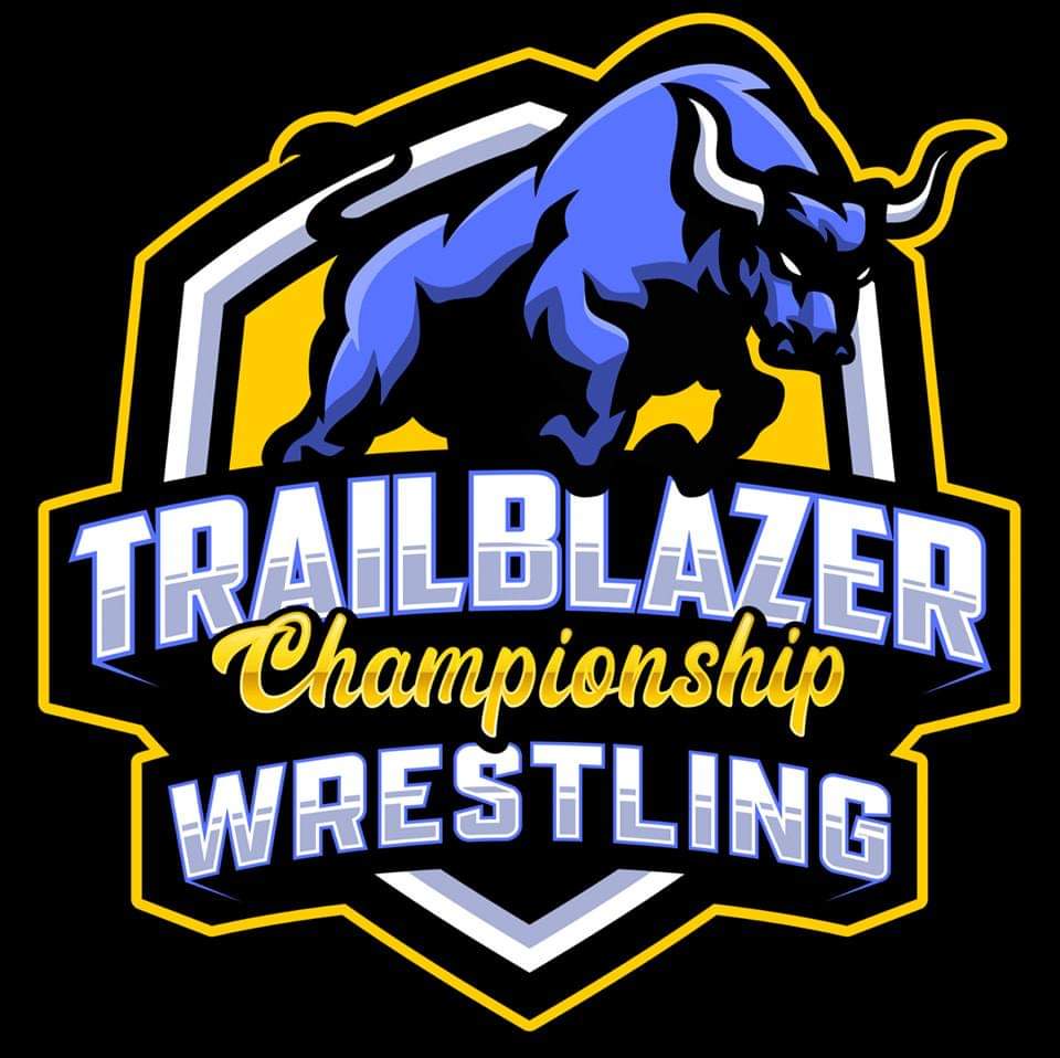 Event Announcement – Monster’s Brawl 3 – Saturday October 19th